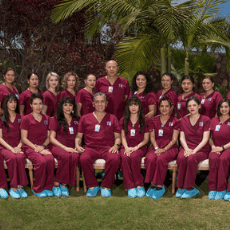 Slider image (3) Genesis Clinic